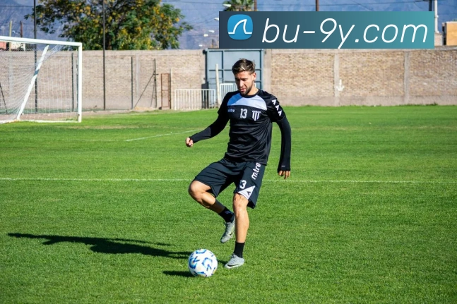 九游官网APP 封面图