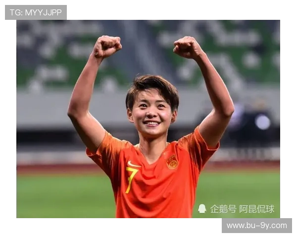 围绕足球比赛中救球女生称谓的深入探讨与趣味文化现象全景解析