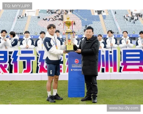 延边银行足球赛激战正酣展现团队精神与地方体育风采魅力盛会风云