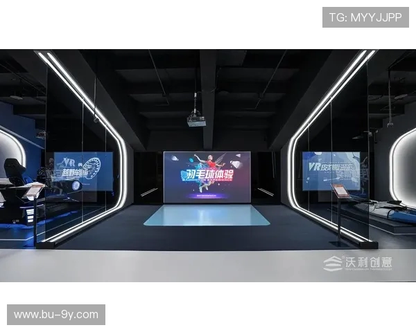 以南昌足球赛表演赛地点为中心打造全民体育互动体验宣传主题方案