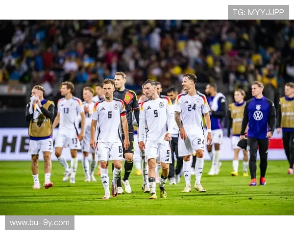 世界各地明星球迷支持的足球队揭秘：哪些足球俱乐部拥有最强明星粉丝阵容