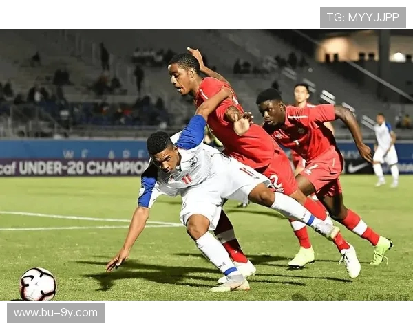 深入解析足球比赛中的波差规律与胜负结果之间的潜在联系