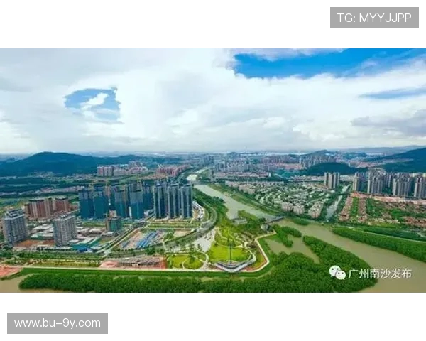 聚焦广州足球公园全国排位探讨城市体育发展竞争力趋势新动向研判