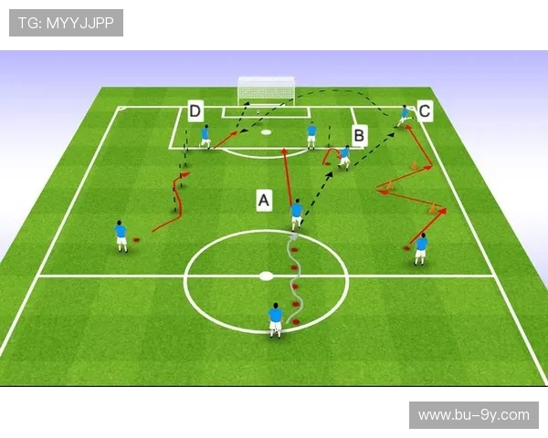 足球赛事担架员培训课程全面提升应急救援能力与现场应变技巧