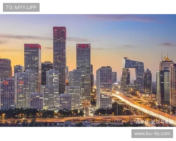 金元足球时代深远影响下中国职业联赛发展变迁研究趋势与挑战分析